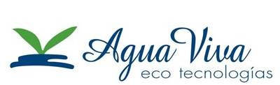 Agua Viva
