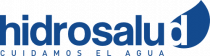 Hidrosalud