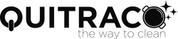 Quitraco